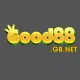 Good88 – Game Nổ Hũ Đổi Thưởng Uy Tín Thưởng Jackpot Khủng