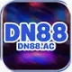 dn88 ac