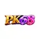 PK68 Itcom