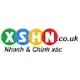 XSHN