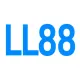 LL88