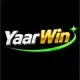 Yaar win