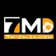 7M