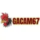 Gacam67