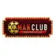 ManClub
