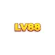 LV88