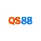 Nhà cái QS88