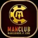 ManClub