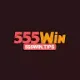 555Win