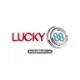 Lucky88 Entertainment