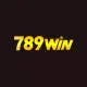 789WIN