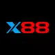 X88Bi Com