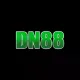Nhà Cái DN88