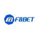 F8Bet