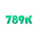 789K Slotcom