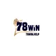 789WIN