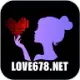 Love678 net