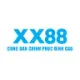 xx88tv com