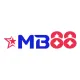MB88