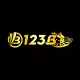 123bcomvc