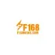 F168