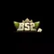 B52 Cheap