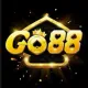 GO88