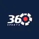 360 Sport