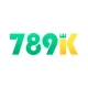 789k