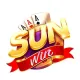 Sunwin01 Net