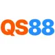 QS88