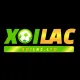XOILACTV
