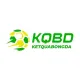 KQBD – Kết Quả Bóng Đá Trực Tiếp 24h Hôm Nay