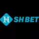 SHBET