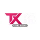TX88 SHEALTH