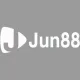 JUN88