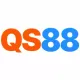 QS88