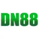 Nhà cái DN88
