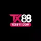tx88t1com