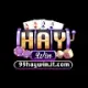 99haywin it com