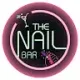The Nail Bar
