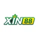 Xin88
