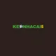 Keonhacai5