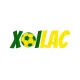 Xoilac TV