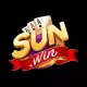 Gamesunwin Football