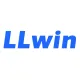 nhà cái llwin