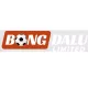 bongdalu5rucom