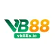 Sân Chơi VB88