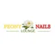 Peony Nails Lounge