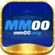 mm00org